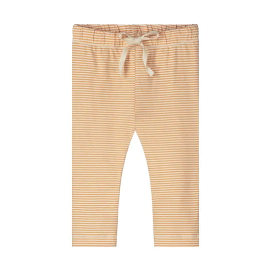 Gray Label Legging