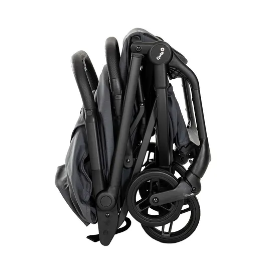 Qute Q-Ultra Buggy