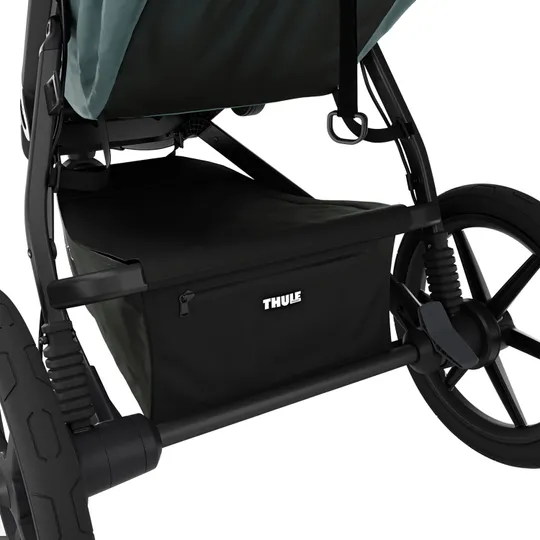 Thule Urban Glide 4 Kinderwagen