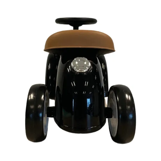 Puck Classic Loopauto