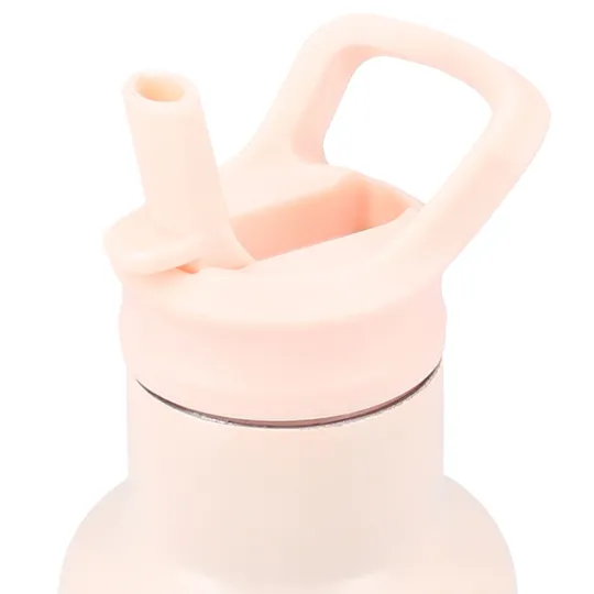 Kidzroom Trinkflasche - 350 ml