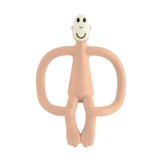 Matchstick Monkey Bijtring