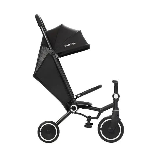 SmarTrike Driewieler - Wonder Max