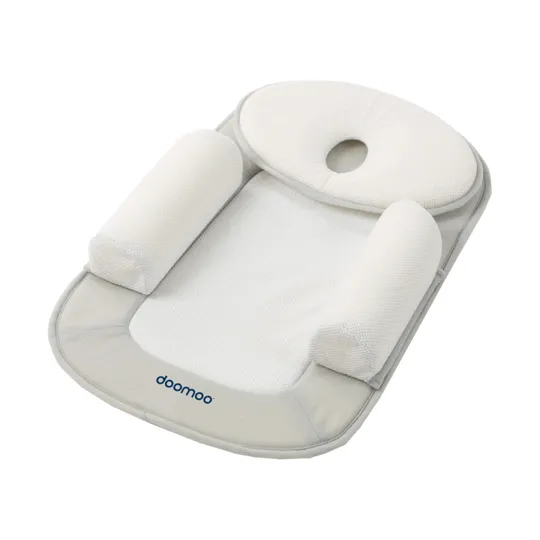 Doomoo Basics Multi Sleep