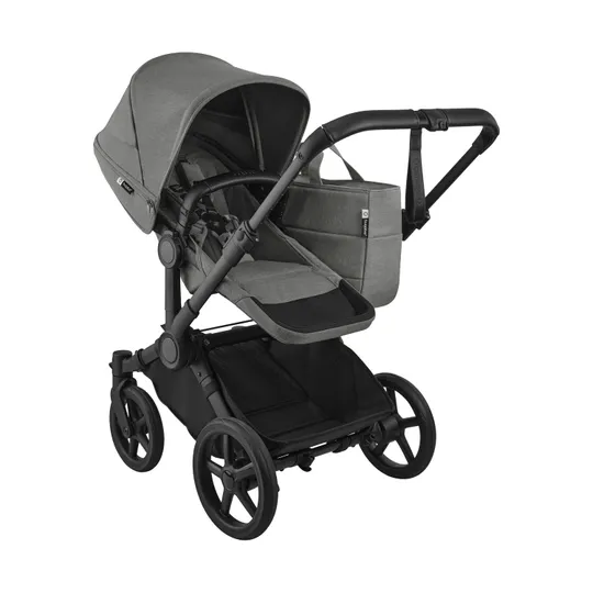 Bugaboo Donkey 6 Single Kinderwagen 2-in-1
