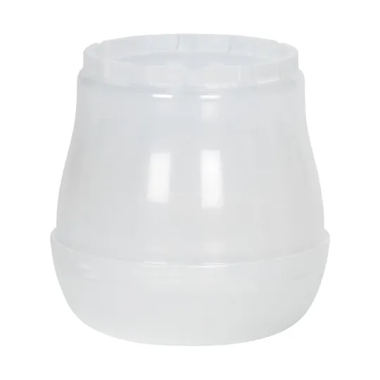 We-Too Fles Isolator - 160 ml