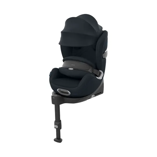 Cybex Anoris T2 Plus Autostoeltje 