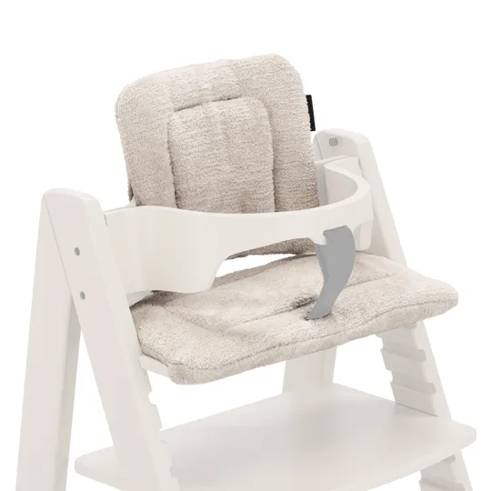 Kidsmill Up! Kussen - Soft Elegance