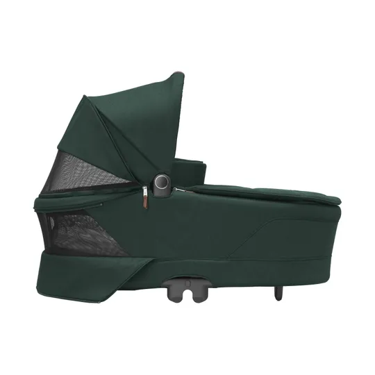 Maxi-Cosi Oxford+ Kinderwagen 2-in-1