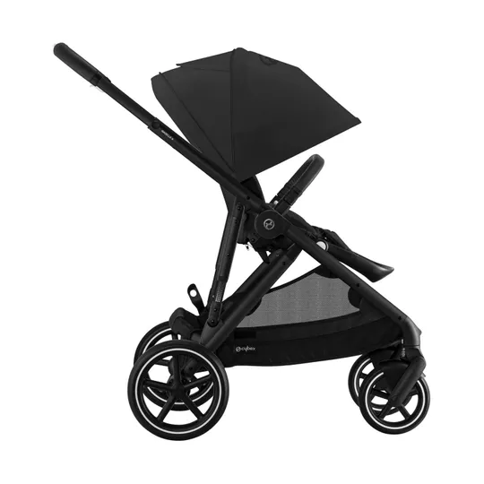 Cybex Gazelle S Kinderwagen