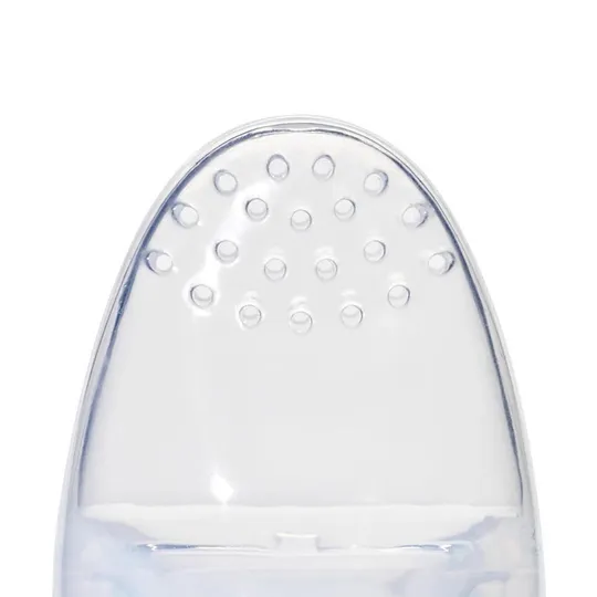 Oxo Tot Feeding Feeder 