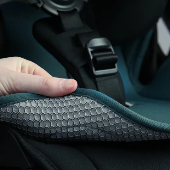 Joolz Universele Seat Liner
