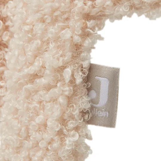 Jollein Teddy Bear Speendoekje
