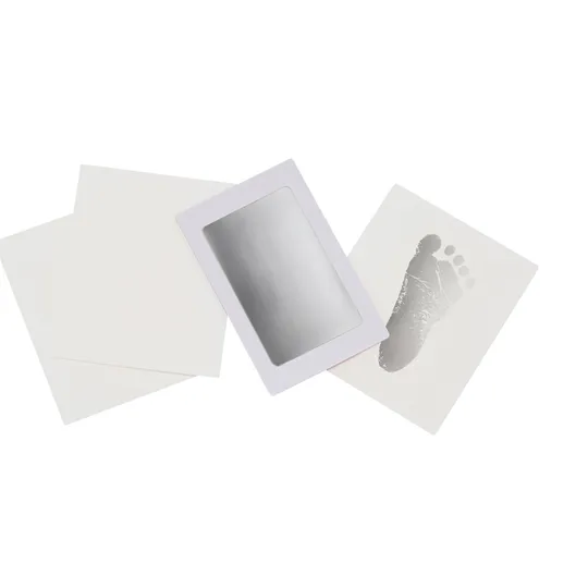 BamBam Inkpad Kit