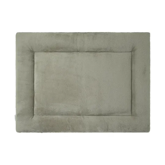 Baby's Only Sky Boxkleed 80 x 100 cm