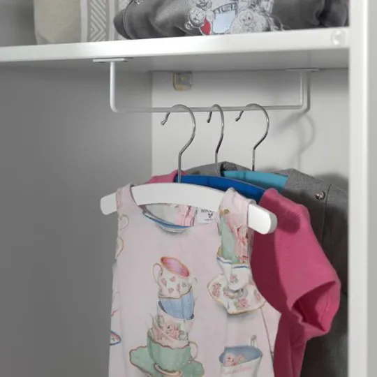 Vipack Casami Bruges Kast