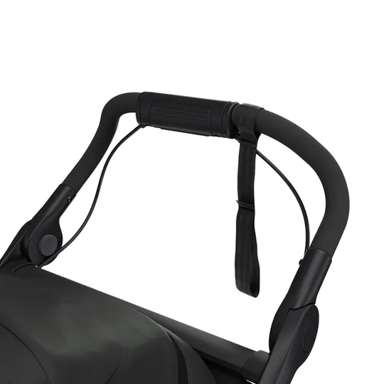 Thule Urban Glide 4 Kinderwagen