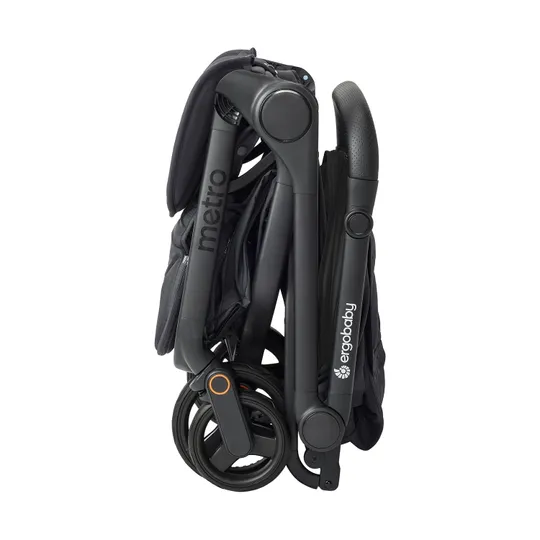 Ergobaby Metro 3 Buggy