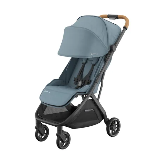 UPPAbaby MINU V3 Buggy