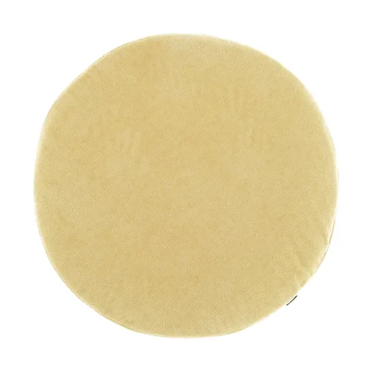 Kidsmill Soft Elegance Boxmatras Hoes