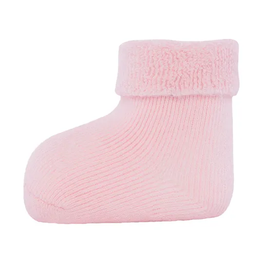 Ewers Uni / Ringel Babysokjes
