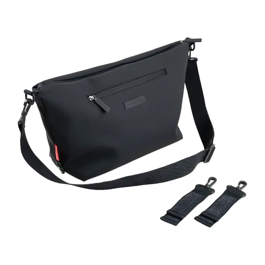 Done By Deer Stroller Bag