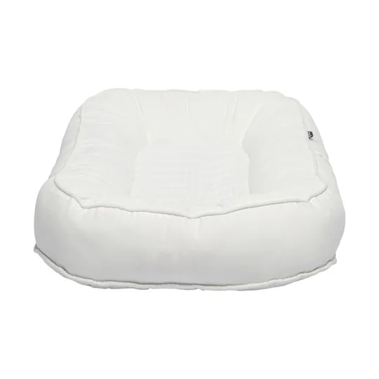 DockATot The Pure Lounger Babynestje