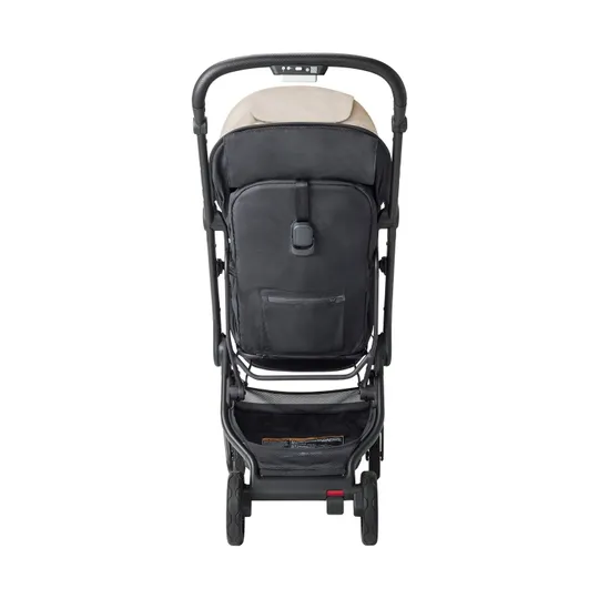 Ergobaby Metro 3 Buggy