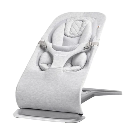 Ergobaby Evolve Wipstoel