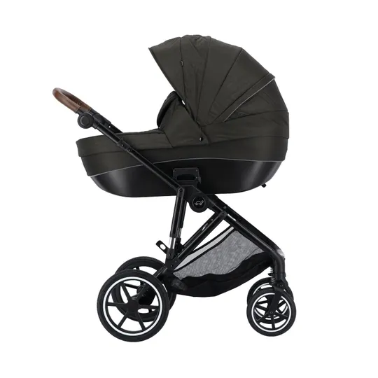 Puck Carl Kinderwagen 3-in-1