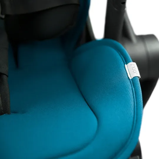 Joolz Universele Seat Liner