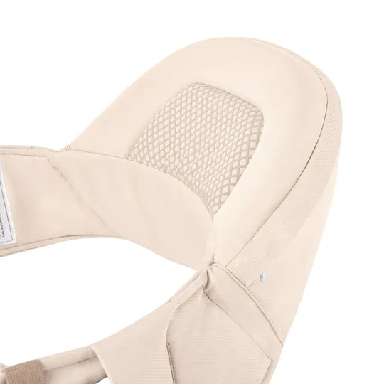 Ergobaby Lift Hip Seat Carrier
