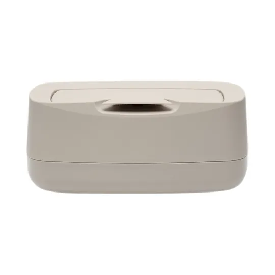 Bébé-Jou Easy Wipe Box