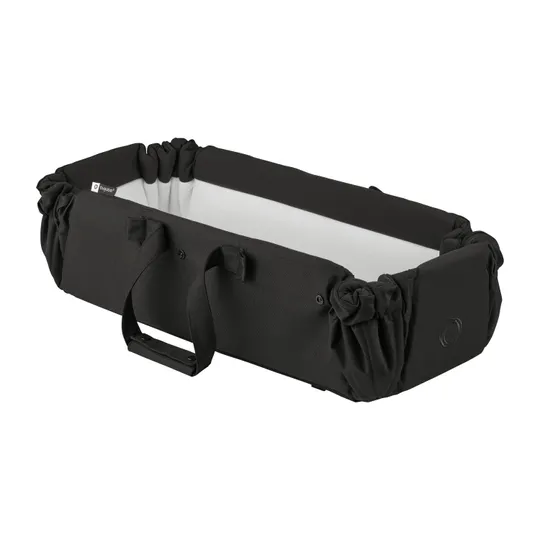 Bugaboo Baby Nest