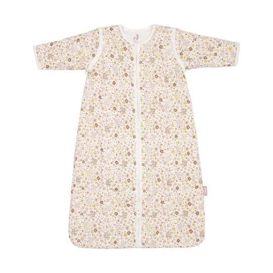 Jollein Baby Slaapzak Met Afritsbare Mouw