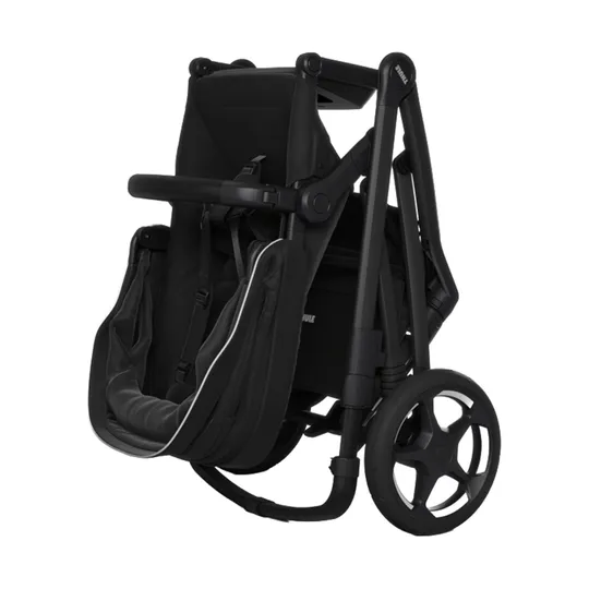Thule Sleek 2 Kinderwagen