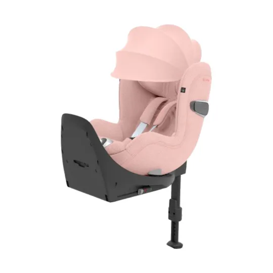 Cybex Sirona T I-Size Plus Autostoeltje