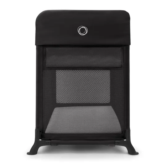 Bugaboo Stardust Campingbedje