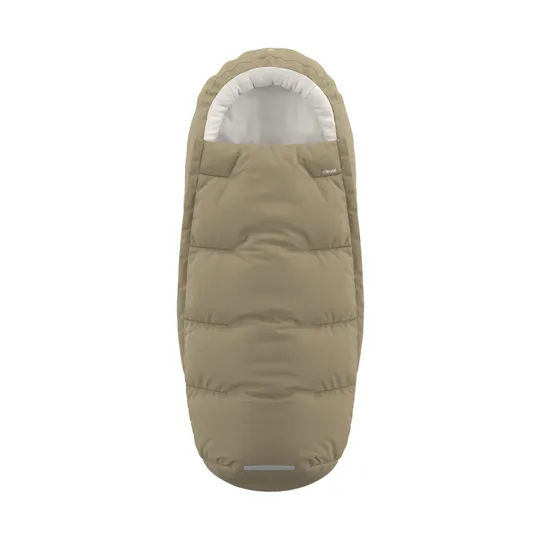 Thule Elements Peuter Voetenzak - Maat M/L