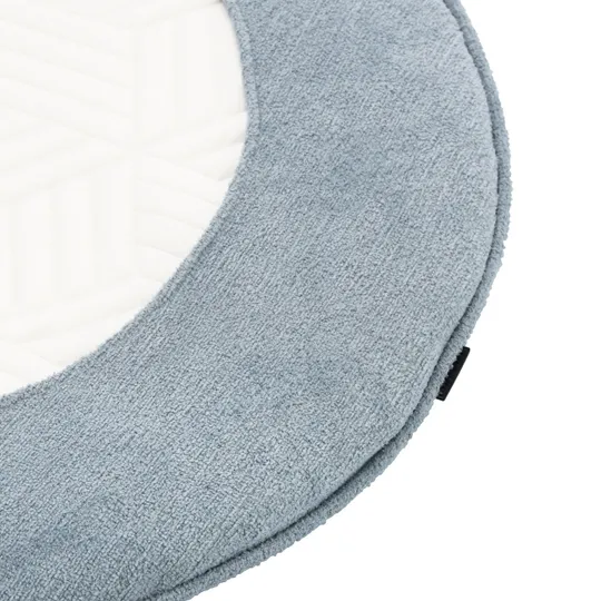 Kidsmill Soft Elegance Boxmatras Hoes