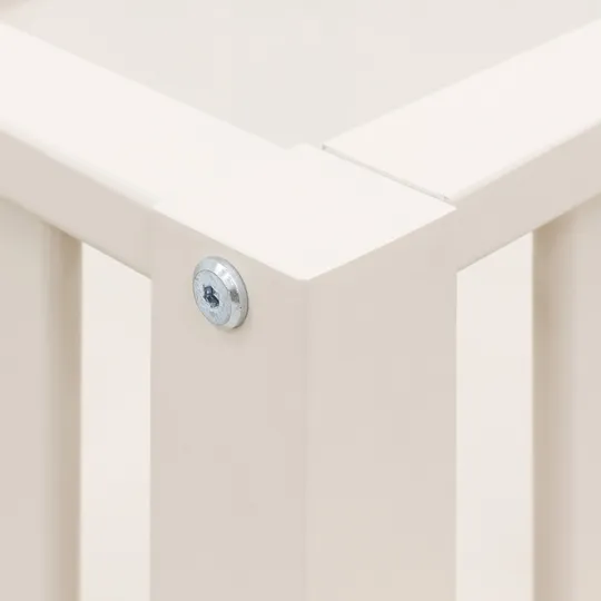 Bopita Kai Box Met Lade - Dune