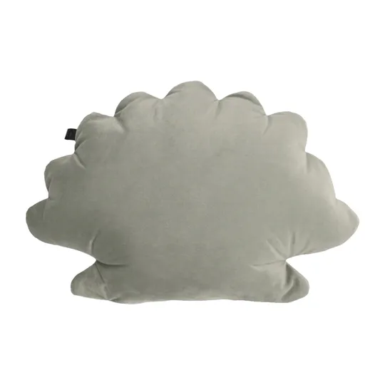 Overseas Sea Shell kussen