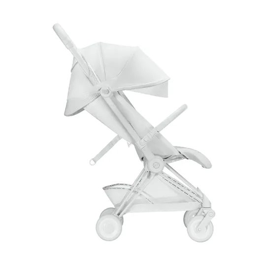 Cybex Coya Buggy - Urban Mobility