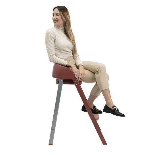 Chicco Crescendo Up Kinderstoel