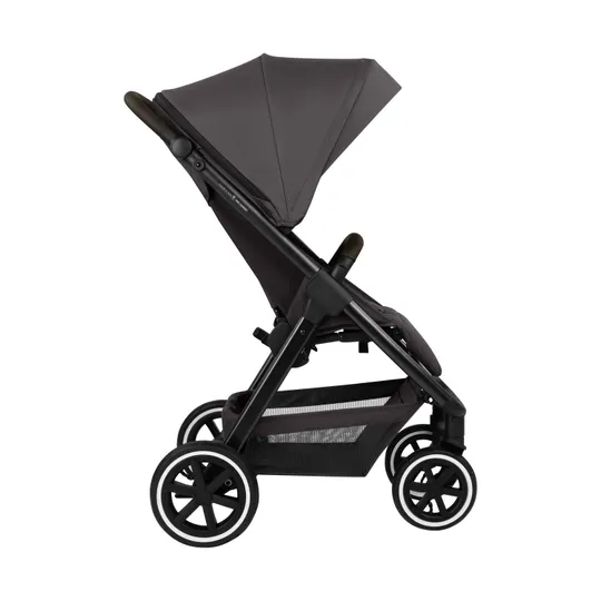 ABC Design Avus 2 Air Buggy
