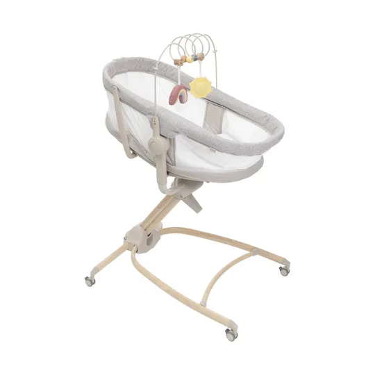 Chicco Baby Hug Armonia 4-in-1 Wieg