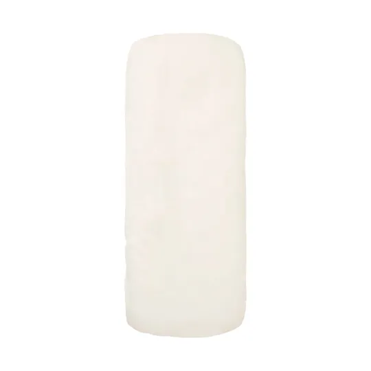 Moonboon Hoeslaken Babyhangmat- Nature