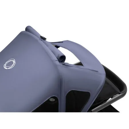 Bugaboo Breezy Zonnekap - Fox / Cameleon 3 / Lynx