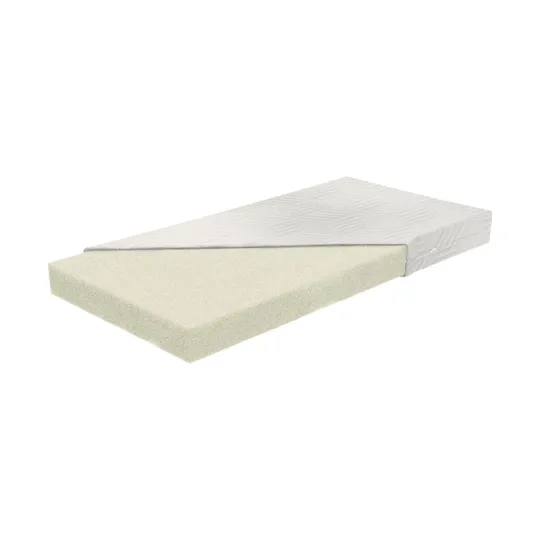 Pretura Matras Essential Fresh