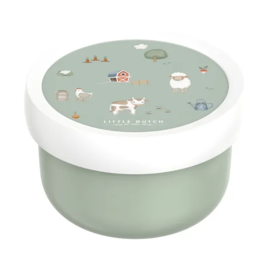 Mepal Fruitbox Campus - 300 ml 